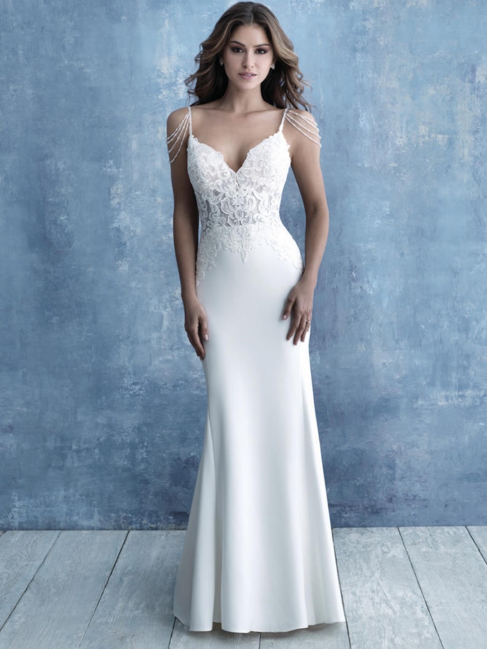 Allure- 9683